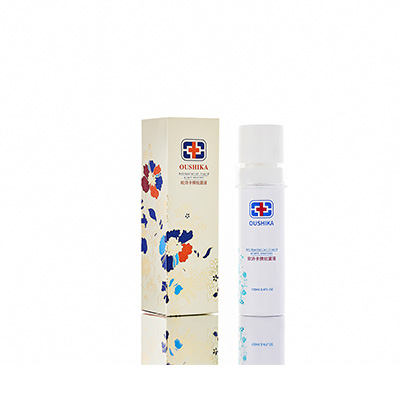 特克斯万能抗菌喷雾