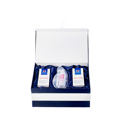 特克斯阴道抑菌护理套盒