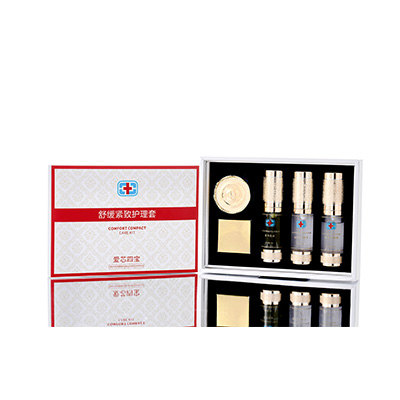 特克斯私密拓客体验套