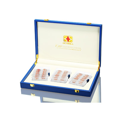 特克斯子宫排毒套