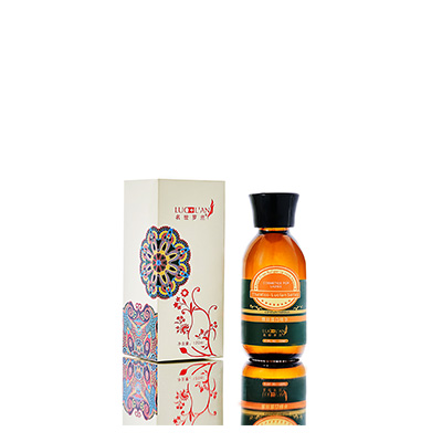 特克斯预防妊娠纹.蚕丝修复精华