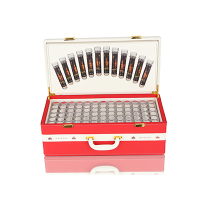 特克斯产后卵巢回春套