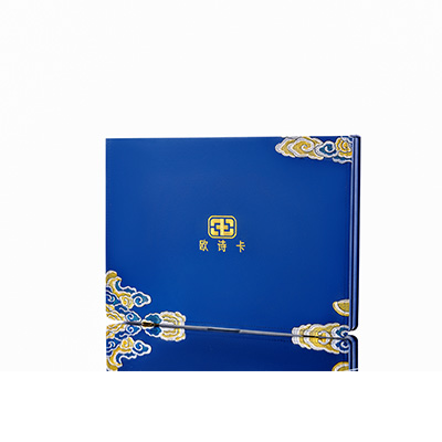 特克斯产后修复调理套