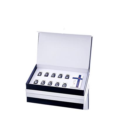 特克斯产后粘膜修复