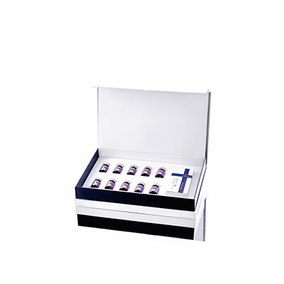 特克斯产后宫颈修复套