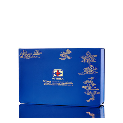 特克斯产后深度盆底抗衰套