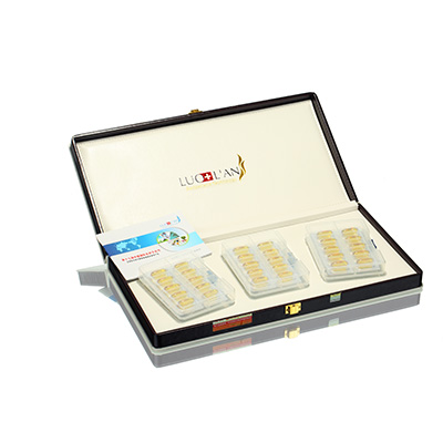 特克斯产后黏膜弹性修复套