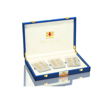 特克斯滋润收紧套