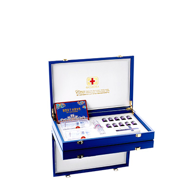 养芯修复综合版特克斯