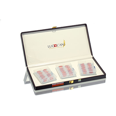 特克斯子宫清洁养护套