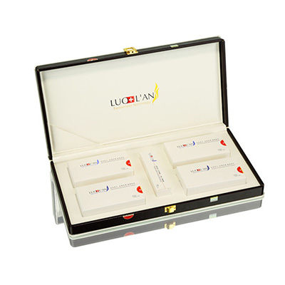 阴道排毒养护套特克斯